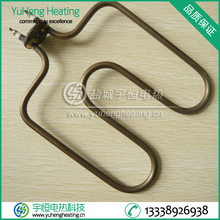 a늟᡿WͮͼӟܲP䓴늟늟ˮٟ