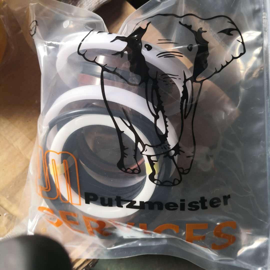 �մ���˹�ر�Puzmeister���͸��ܷ���� 63/110 80/130 80/140