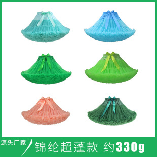 녶������ȹ���˳����48ɫ���xlolita�������޻���녶�W��ȹ
