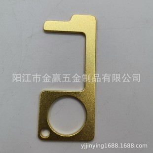 �F؛EDC�_�T�� �S�~�����|���o���x耳װ�ȫ�_�T��