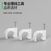 늾����Ͽ�� �A���ᔾ��� ��|���̶������۾W�������ž��A����