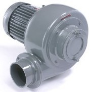 生产销售台湾东洸低压吹吸两用风机冷却风机排风风机TS-200