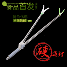 ���\�¿���~��Ʒ1.7��֧����~�O�������~��֧�ܲ��P�֧��