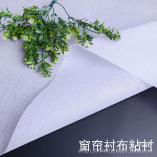 �S��ֱ�N�����r����֬Ӳ�rճ�r���r����r������r�����^ճ�r���]