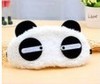 Cute sleep mask, cat's eye, eyes protection, wholesale