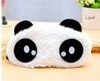 Cute sleep mask, cat's eye, eyes protection, wholesale