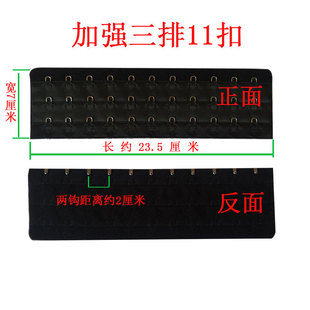 �Ӵַ��h���� 3��11��23.5���� ���¼��L�� ���L�������ſ��h��2