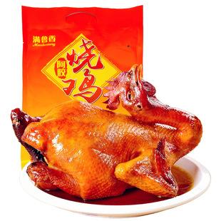 �M������u500��/��ֻͯ���u���u�uצ���u�u���uζ�����u������