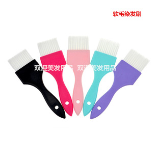 ���l��C�lȾ�l����ˢ��Ⱦ�幤�ߌ��IܛëȾ�l����Ⱦ�߰��讋Ⱦˢ