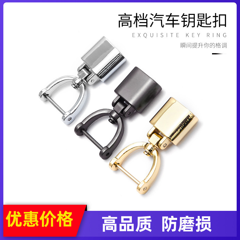 Universal card holder