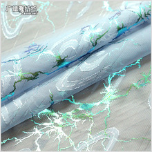 ����׃ɫ�W늠C��녶��Ứ͸��ѩ�����������Lȹ�B��ȹ���µ�����