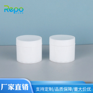 20��24�������w���w �����ٽz�w������ϴ��Һ��Һ���yƷ���w