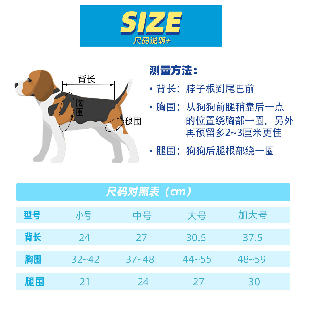 Bolso de mano para mascotas bebé bolsa de perro mochila para mascotas bolsa colgante bolsa de pecho para mascotas bolsa de gato mochila para mascotas