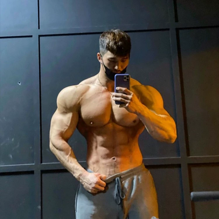 Спортивные шорты, эластичные хлопковые брюки для зала, для бега, свободный покрой