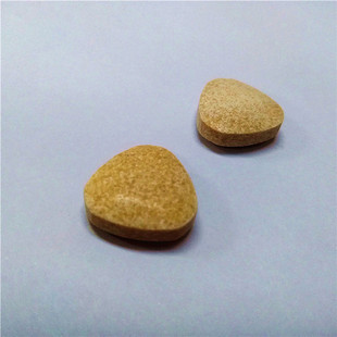 ���ߞ������ᗗ�ʰ�é�����Ƭ��Ƭ�ǹ�Ƭ���������ϴ��ӹ����Ø�