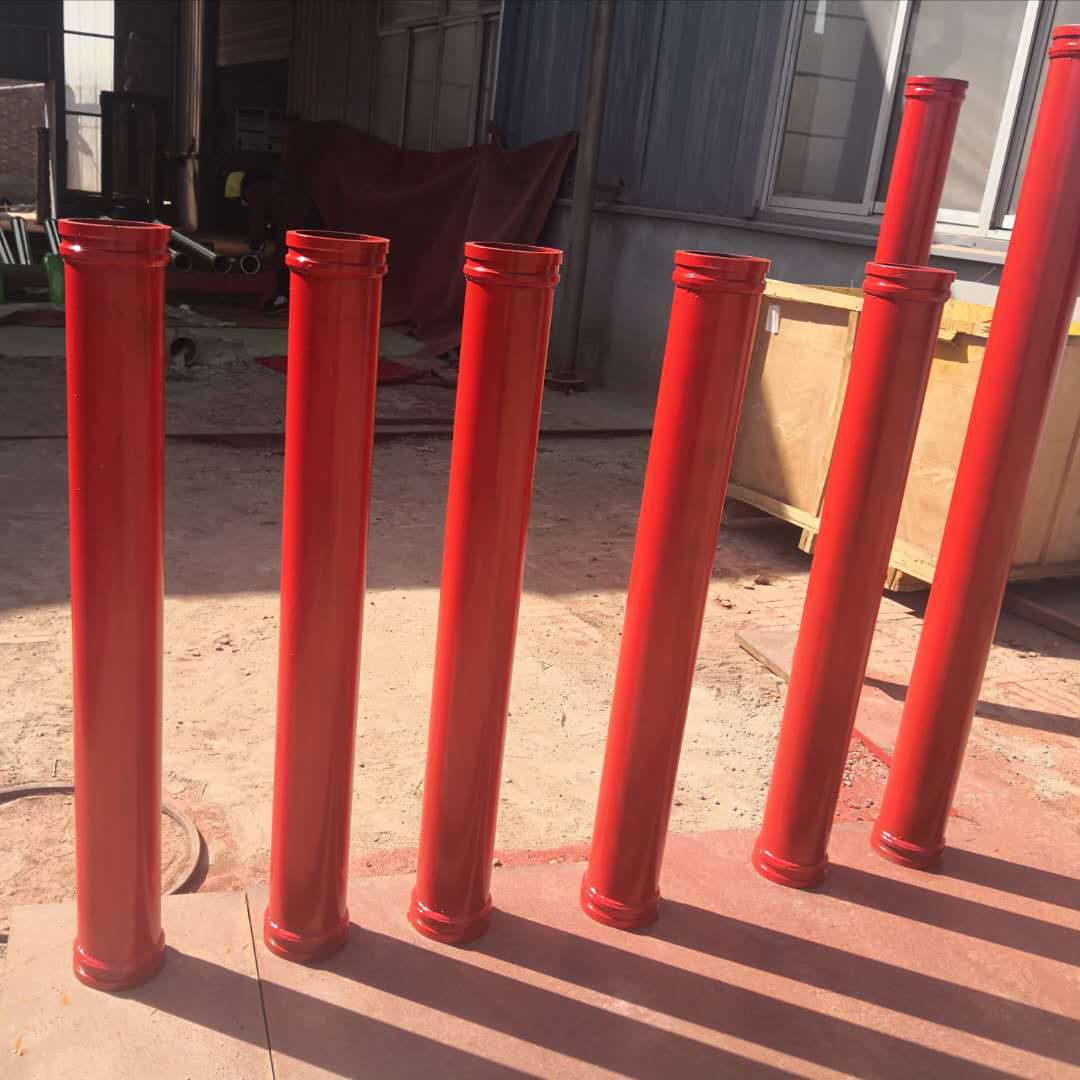 125��ĥ�ù�3��5��8�򷽱ó�125 5Ӣ�翾��˫�㵥��5��ù�