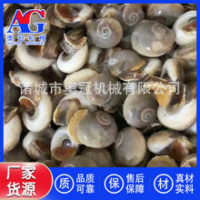 �ك�ʳƷ�ӹ���ˮ�� ��l���������ك��O�� �R�����ӹ��C��