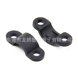 ��Ȼ�S��ֱ�N ��ɫ���;��� �����A ���Ή����� �׾�14.5mm