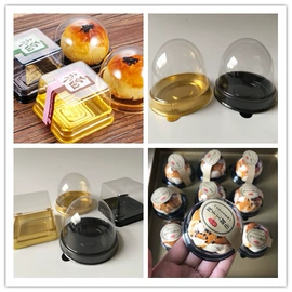 面具;蛋糕模;脸谱