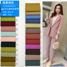 �F؛���޻켏��tr��б�y���揗��Ů���e���b�������b���b����