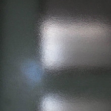 ��ɰ���� ��ɰ���� ����ɰ ����ɰ ����ɰ ����ӡԭƬ����