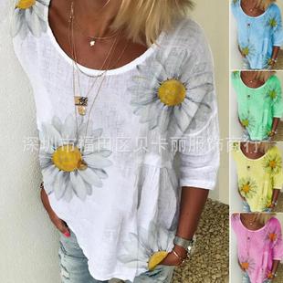 2025���¿�R�dwish���uͨ�W�����u�ջ�ӡ���A�I�߷���T��Ů�b