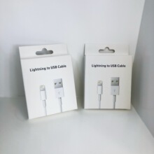 ���\365 usb���������b���� ͨ�����԰��b���m����O���������F؛