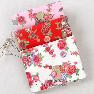 A2542# ĵ������ ̨��ӡ���޲� �黨�\�л����b� ���b�ֹ�����