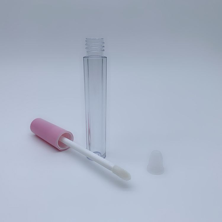 ʹܴԹܴ۹СװֱԲ1.6ml