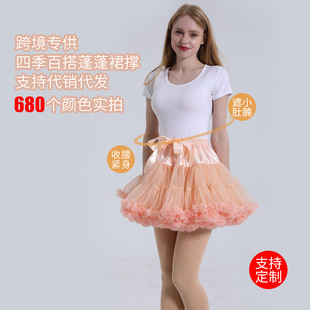 �����ȹ�[��������ȹ�W����ȹ��ɫ������ȹcosplay�赸ܛ��