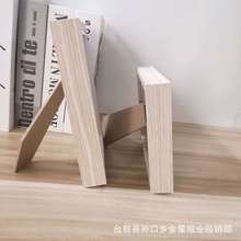 ��Լŷʽľ������ɴ��ͯ��̨67810 A41220����Ƭǽ����ǽ����