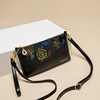 One-shoulder bag, wallet, small bag, for middle age