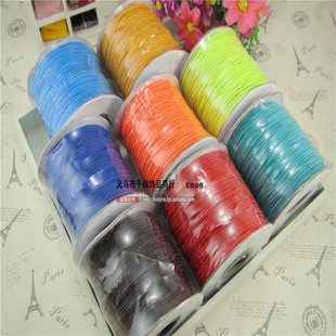 1.2MM 1.0MM���ķ��鏗�����ɾo��diy�ֹ�������朴��龀�K��