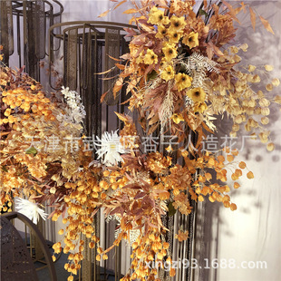 ɫϵ\滨YɫٻõcŲ廨Sl