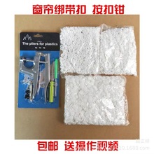 ۙC Q ۹ ĺϿ۰ĸ۰ۙC