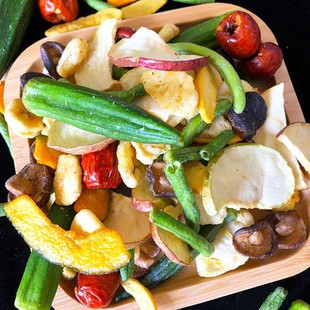 �C�Ϲ��ߴ�Ƭɢ�b���l ��Ϲ��߸�ʲ�\�߲�ˮ���߲˸���ʳ��Ƭ1kg