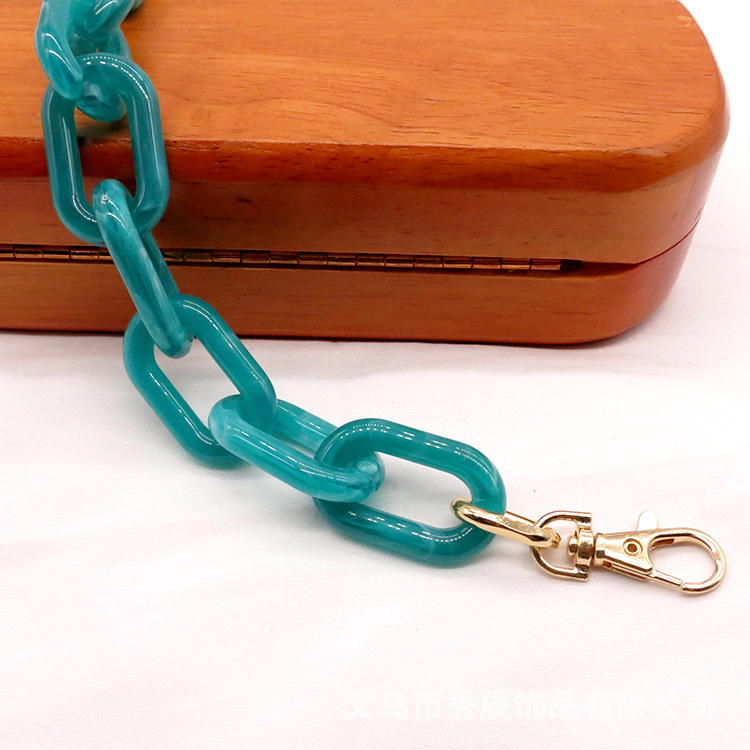 2 색 파란색 녹색