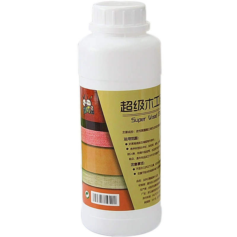 Кролик, столярка, слизь, клей, 600 г