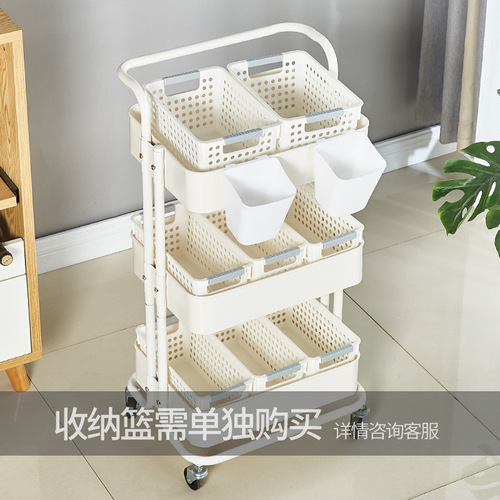 Kitchen, bathroom, study, storage rack, storage rack exported to Europe, America, Japan, Southeast Asia and the Middle East