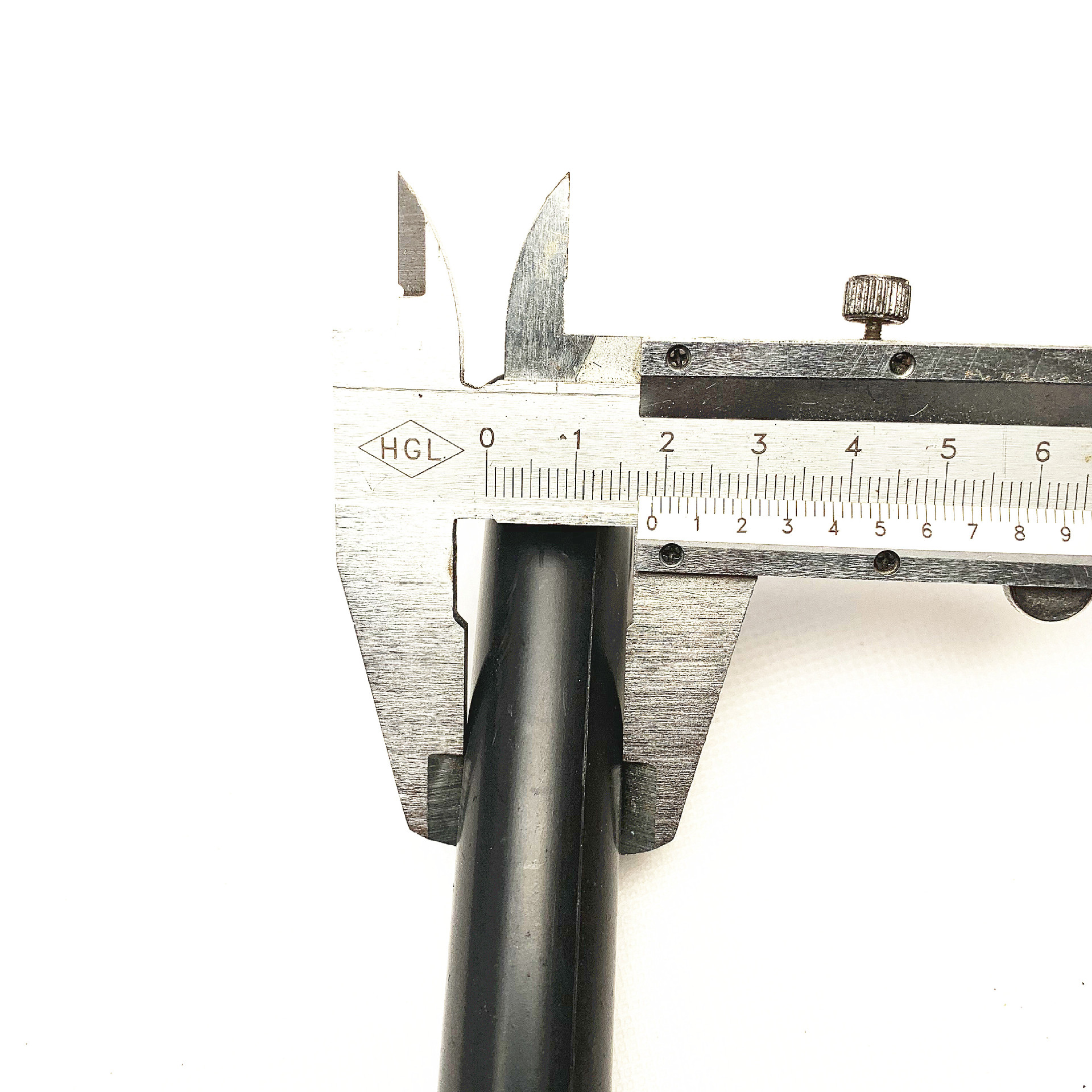 Rope, pen, equipment for gym, accessory, plastic handle 4