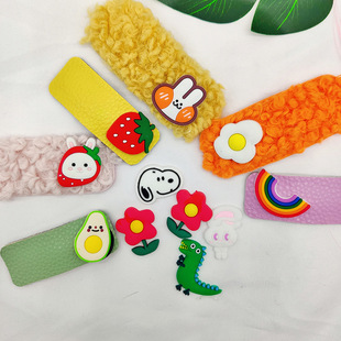 ��Ů�Ŀɐۿ�ͨ��� PVCܛ�z�NƬЬ�� �l�A�֙C�����diy�Ʒ�F؛