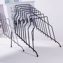 �S�ҿ��OӋ�F�����׼ܶ��ӷָ����k���Y���ռ{�ܕ����������ļ���