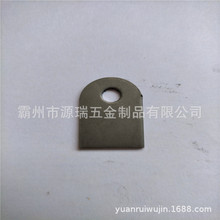 18*25mmС��Ƭ�ο׶�Ƭ�_���FƬ�Ǵa���ܺ��Ӱ��b��6���ӌ���