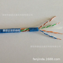 CAT6 UTP 23AWG 0.52o~Wjǧ·6{ɫW