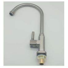 �Ͻ�������ˮ���^ ���D�󏝏N������α����_�ο�ˮ�� ˮ��ˮ��