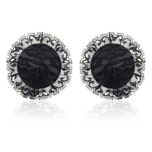 ��Ȥ��������ٽz�����Y���N�Ըл��y��Ȥ�����N��ɫ���^�N���N