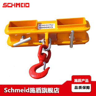 Schmeidʩ��1����܇����Ͱ���p��׵��h���]�iMK10؛�������پ�