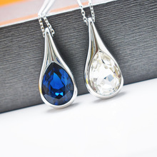 �r�ЊW����ˮ����Ů���|ˮ���i��朶�ɫ���h���˹����b�Y��