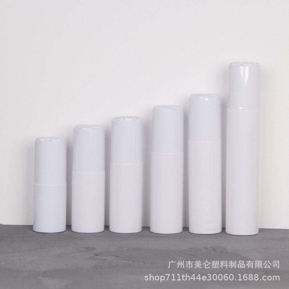 美仑塑品花罩套装乳液瓶喷雾瓶80ml90ml100ml120ml130ml180ml现货