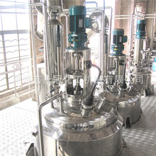 �������P䓽Y�������P䓷�����늼ӟ�Y�����Ԅӿ؜�